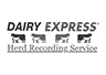 ABRI_Dairy_Express_bw