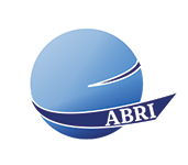 ABRI_new_logo